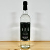 Beu Thirteen Moons Ensamble V Destilado de Agave / 70cl / 48%