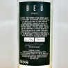 Beu Thirteen Moons Ensamble V Destilado de Agave / 70cl / 48%