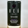 Beu Thirteen Moons Ensamble V Destilado de Agave / 70cl / 48%