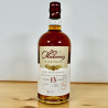 Rum - Malecon Rare Proof 13 Years Batch 2006 / 70cl / 50.5%