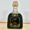 Patron XO Café Liqueur, 70 cl, 35 % vol.