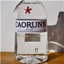 Gin - Caorunn Small Batch / 70cl / 41.8%
