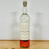 Memorable Arroqueno Mezcal Artesanal, 70 cl, 47.5 % vol.