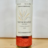 Memorable Arroqueno Mezcal Artesanal, 70 cl, 47.5 % vol.