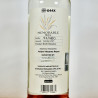 Memorable Arroqueno Mezcal Artesanal, 70 cl, 47.5 % vol.
