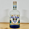 The Duke Sommer Gin Berry Love Blue / 70cl / 42%