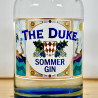 The Duke Sommer Gin Berry Love Blue / 70cl / 42%