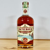 Pacto Navio Red Wine Cask Finish Rum / 70cl / 40%