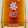 English Harbour 90th Anniversary Release Rum / 70cl / 43%