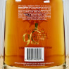 English Harbour 90th Anniversary Release Rum / 70cl / 43%