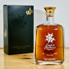 English Harbour 90th Anniversary Release Rum / 70cl / 43%