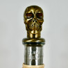 Padre Azul Reposado Tequila 1.75 Liter / 175cl / 40%