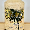 Padre Azul Reposado Tequila 1.75 Liter / 175cl / 40%