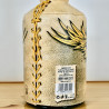 Padre Azul Reposado Tequila 1.75 Liter / 175cl / 40%