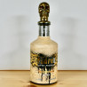 Padre Azul Reposado Tequila 1.75 Liter / 175cl / 40%