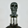 Padre Azul Anejo Tequila 1.75 Liter / 175cl / 38%