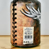 Padre Azul Anejo Tequila 1.75 Liter / 175cl / 38%