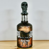 Padre Azul Anejo Tequila 1.75 Liter / 175cl / 38%