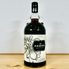 The Kraken Black Spiced (Rum Based Spirit) Liter / 100cl / 40%
