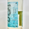 La Serpiente Emplumada Mezcal Artesanal Tobala / 70cl / 47%