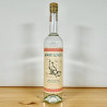 Monte Coyote Cupreata Mezcal Artesanal, 70 cl, 40 % vol.