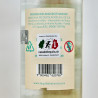 Monte Coyote Mezcal Artesanal Cupreata / 70cl / 40%