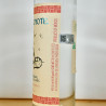 Monte Coyote Cupreata Mezcal Artesanal, 70 cl, 40 % vol.