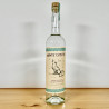 Monte Coyote Espadin Mezcal Artesanal, 70 cl, 40 % vol.