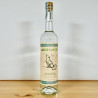 Monte Coyote Tobala Mezcal Artesanal, 70 cl, 40 % vol.