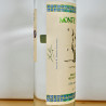 Monte Coyote Tobala Mezcal Artesanal, 70 cl, 40 % vol.