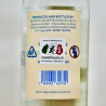 Monte Coyote Tobala Mezcal Artesanal, 70 cl, 40 % vol.
