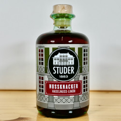 Liqueur - Studer...