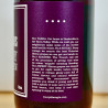 Gin - Four Pillars Bloody Shiraz Gin / 70cl / 37.8%