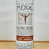 Mezcal - Nuestra Soledad Matatlan / 70cl / 45%