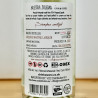 Mezcal - Nuestra Soledad Matatlan / 70cl / 45%
