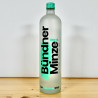 Liqueur - Bündner Minze / 70cl / 16.5%