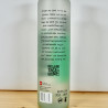Liqueur - Bündner Minze / 70cl / 16.5%