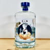 ETSU Pacific Ocean Water Japanese Gin / 70cl / 45%