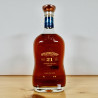 Appleton Estate 21 Years Old Rum / 70cl / 43%