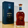 Appleton Estate 21 Years Old Rum / 70cl / 43%