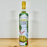 Gin - Copper in the Cloud Mango & Black Pepper Gin / 70cl / 43%