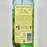Gin - Copper in the Cloud Mango & Black Pepper Gin / 70cl / 43%