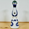 Tequila - Clase Azul Reposado Small Bottle / 20cl / 40%