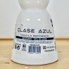 Tequila - Clase Azul Reposado Small Bottle / 20cl / 40%
