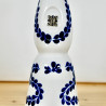 Tequila - Clase Azul Reposado Small Bottle / 20cl / 40%