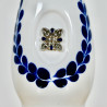 Tequila - Clase Azul Reposado Small Bottle / 20cl / 40%