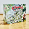 Killepitsch Premium Kräuterlikör Mini Box, 12 x 2 cl, 42 % vol.