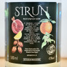 Gin Explorers Sirun Egypt Gin / 50cl / 45%