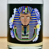Gin Explorers Sirun Egypt Gin / 50cl / 45%