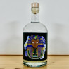 Gin Explorers Sirun Egypt Gin / 50cl / 45%